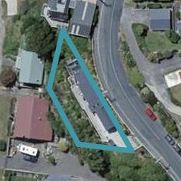 55 Otaki Street, Miramar, Wellington