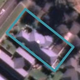 9 Melville Avenue, Milton, Milton