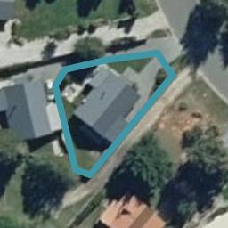 13 Kowhai Drive, Wānaka