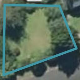 18 High Street, Taumarunui, Taumarunui