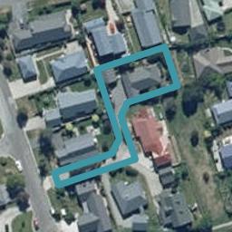 103 Devon Street, Arrowtown, Arrowtown