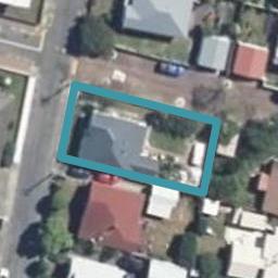 32 Fitzherbert Street, Alicetown, Lower Hutt