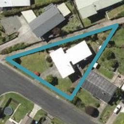 47 Carr Street, Kamo, Whangarei