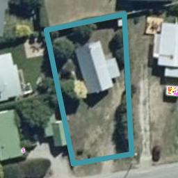 96 Aubrey Road, Wanaka