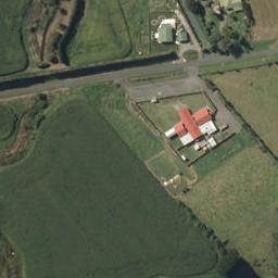 0 Matarikoriko Road, Brixton, Waitara