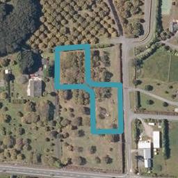 11 Golf Harbour Drive, Whangarei