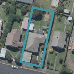 48 Balmain Street, Halfway Bush, Dunedin