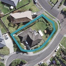 2 Empressa Heights, Helensville, Helensville