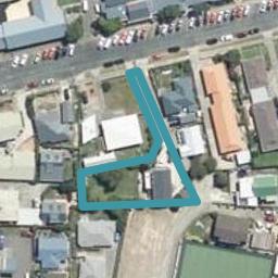 6 James Street, Plimmerton, Porirua