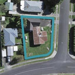 2 Huia Street, Waiuku, Waiuku