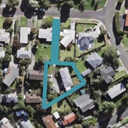 1/6 Segedin Place, Glenfield, Auckland