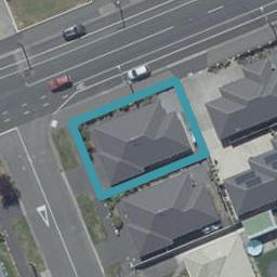 32 Factory Road, Mosgiel, Mosgiel