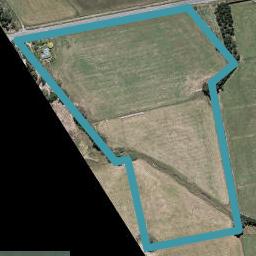289 Dixons Road, Loburn, Rangiora