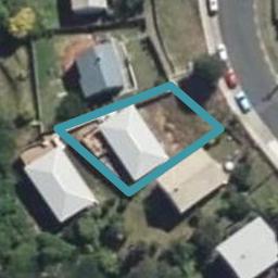 17 Gloucester Street, Cannons Creek, Porirua