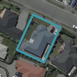 19 Burbank Drive, Aidanfield, Christchurch