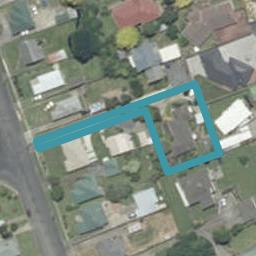 34 Rangitahi Street, Otorohanga, Otorohanga