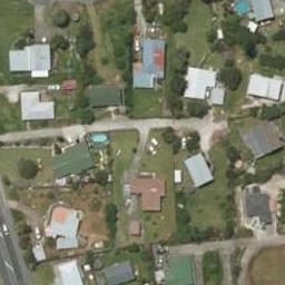 1844A State Highway 1, Kaiwaka, Kaiwaka