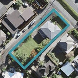 42 Carlisle Road, Browns Bay, Auckland
