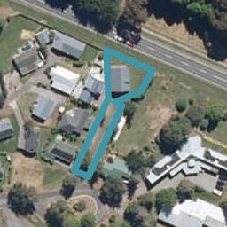 7 Tussock Way, Ohakune