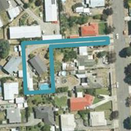 114 Howick Road, Redwoodtown, Blenheim
