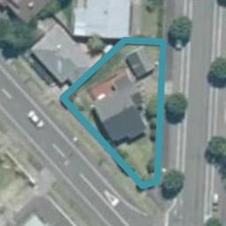130 Nelson Crescent, Napier South, Napier