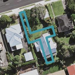 23E Pupuke Road, Birkenhead, Auckland