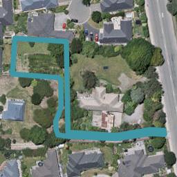 271 West Belt, Rangiora, Rangiora