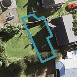 46 Alamein Terrace, Mount Albert, Auckland