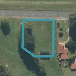 0 Waitahuna Gully Rd, Waitahuna, Lawrence