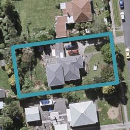 28 James Street, Inglewood, Inglewood