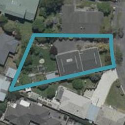 31 Delaware Crescent, Russley, Christchurch