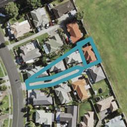 18A Glenveagh Park Drive, Weymouth, Auckland