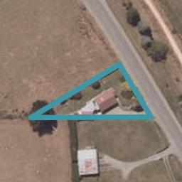 36 Westview Drive, Weston, Oamaru