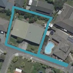 1/4 Prudhoe Lane, Northcote, Christchurch