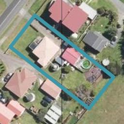 80 Takahe Road, Ahipara, Kaitaia
