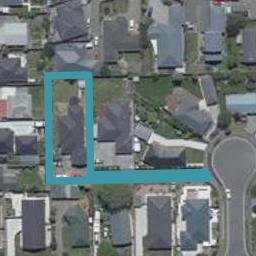 3B Hurst Place, Parklands, Christchurch