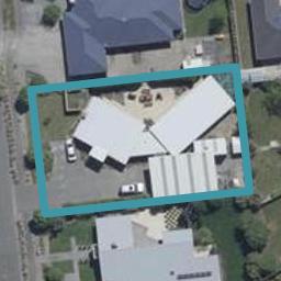 6 Hemingway Place, Spencerville, Christchurch