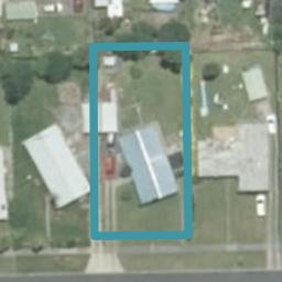 26 Porritt Avenue, Huntly, Huntly