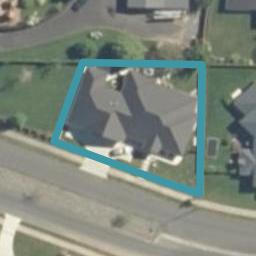40 Tulip Drive, Cambridge, Cambridge