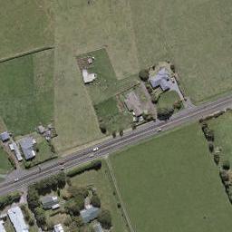 1245 Devon Road, Sentry Hill, New Plymouth