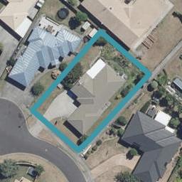 14 Maahutaupeke Place, St Andrews, Hamilton