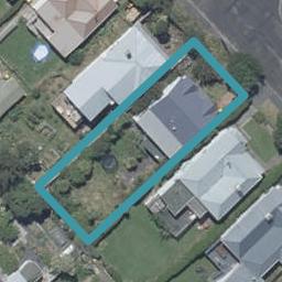 29 Orbell Street, Dalmore, Dunedin