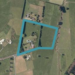 127 Watrous Downs, Whangarei