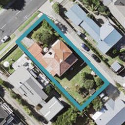 125 Bleakhouse Road, Mellons Bay, Auckland