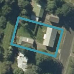 64 Te Herekiekie Street, Turangi, Turangi
