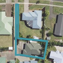 52A Potae Avenue, Lytton West, Gisborne
