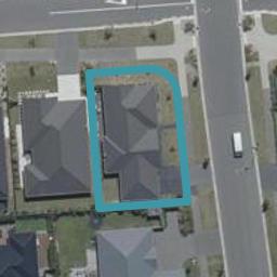 15 Hineaari Street, Marshland, Christchurch