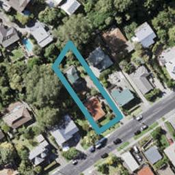 1/50 Uxbridge Road, Mellons Bay, Manukau