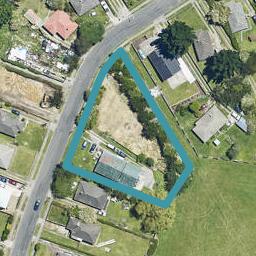 21 Wrigley Road, Fordlands, Rotorua