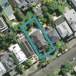 34 Collingwood Street, Freemans Bay, Auckland